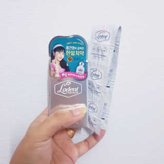 정아님이 올린 리뷰 사진 1