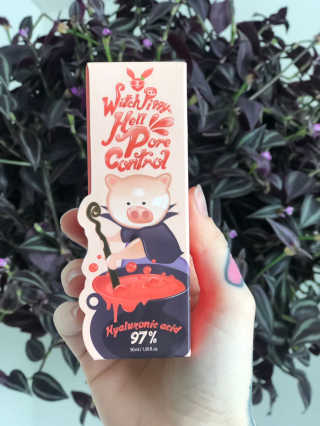 ElizabethGore님이 올린 리뷰 사진 3