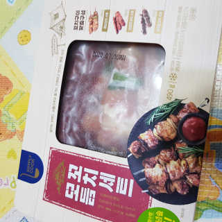 엘비스님이 올린 리뷰 사진 3