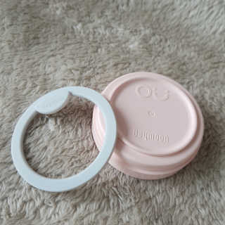 민준맘님이 올린 리뷰 사진 2