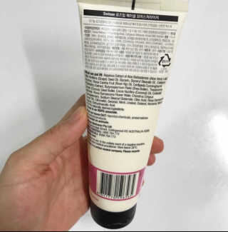 챈블리님이 올린 리뷰 사진 3
