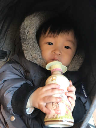 YunkyungLee님이 올린 리뷰 사진 2