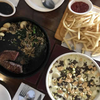 은하수와님이 올린 리뷰 사진 3