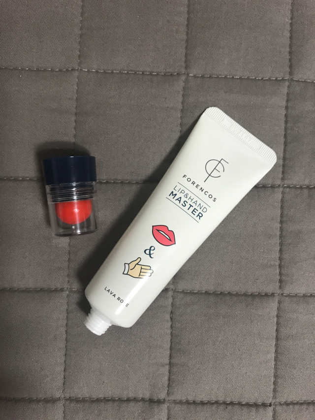 립핸드 마스터 리뷰 사진