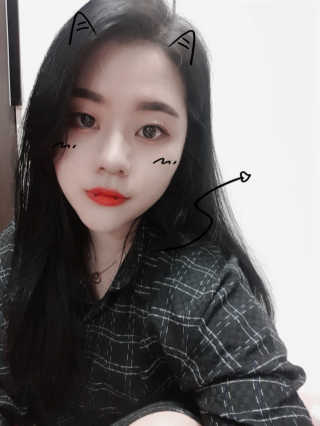 beauty님이 올린 리뷰 사진 3