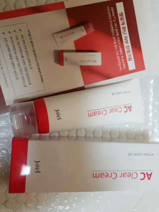 랄라님이 올린 리뷰 사진 1