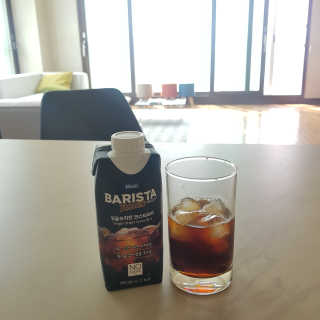 mytwob님이 올린 리뷰 사진 1