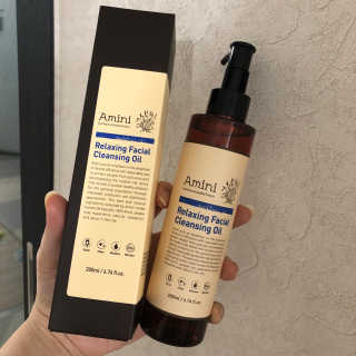 쟈니샤니님이 올린 리뷰 사진 3