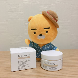 wlgp9797님이 올린 리뷰 사진 1