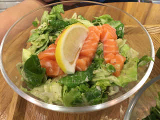 seoulhm님이 올린 리뷰 사진 2