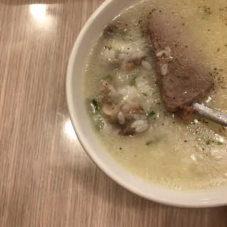 강밥풀님이 올린 리뷰 사진 1