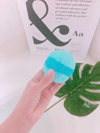 yumihyun20님이 올린 리뷰 사진 2