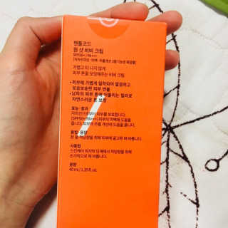 파이리이님이 올린 리뷰 사진 3