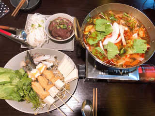 jeime님이 올린 리뷰 사진 1