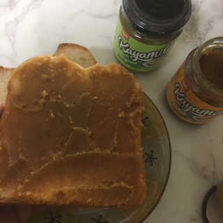 hamster님이 올린 리뷰 사진 4