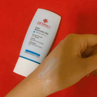 안나님이 올린 리뷰 사진 3