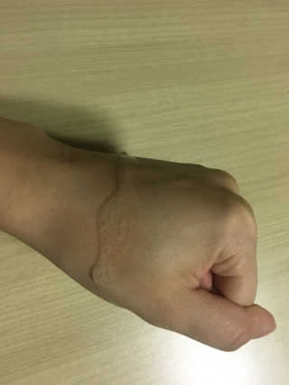 HyunKyeongKang님이 올린 리뷰 사진 3