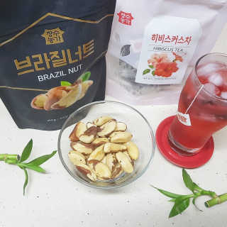핑크고래님이 올린 리뷰 사진 1