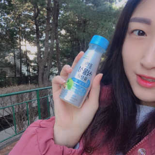 효니쓰님이 올린 리뷰 사진 1
