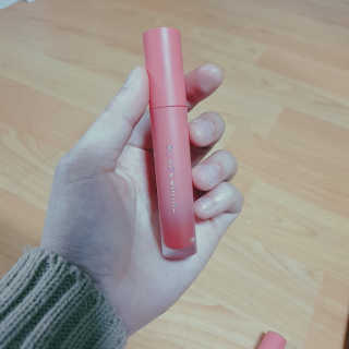 류금희님이 올린 리뷰 사진 2