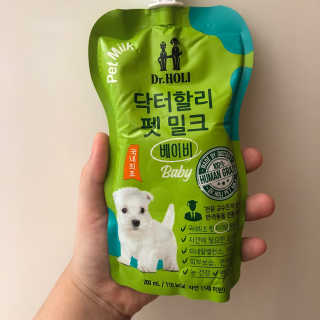 리뷰쟁이가되고싶소뽑아주오님이 올린 리뷰 사진 1