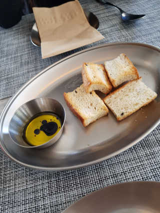 엘빈님이 올린 리뷰 사진 3