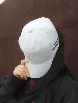 이희수님이 올린 리뷰 사진 2