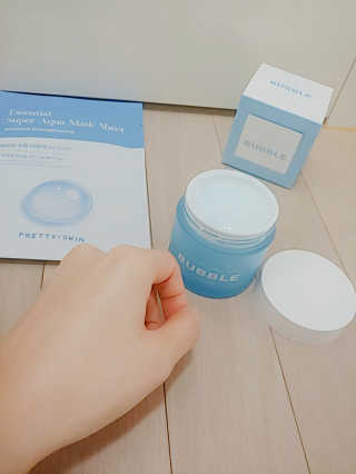 꼼양꼬미님이 올린 리뷰 사진 4