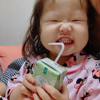 sseung님이 올린 리뷰 사진 3