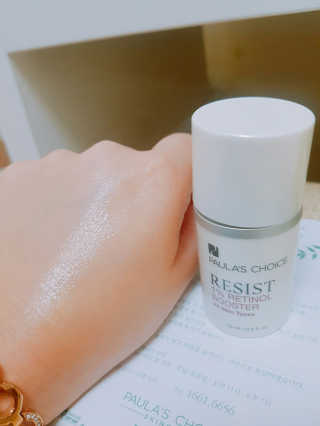 을을님이 올린 리뷰 사진 2