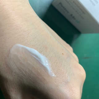 초천재님이 올린 리뷰 사진 3