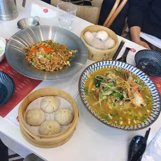 yuzung님이 올린 리뷰 사진 1