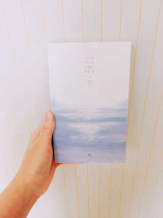 채라리님이 올린 리뷰 사진 1