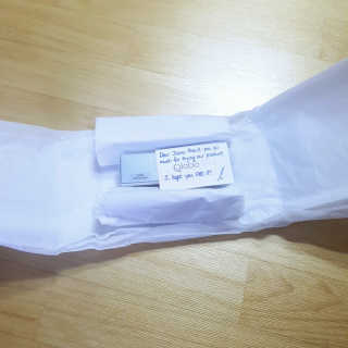 아무거나토끼님이 올린 리뷰 사진 4