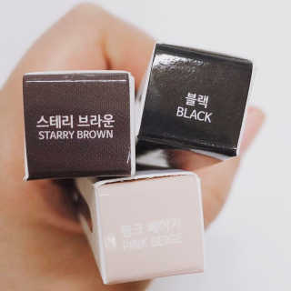 hupershinji님이 올린 리뷰 사진 1