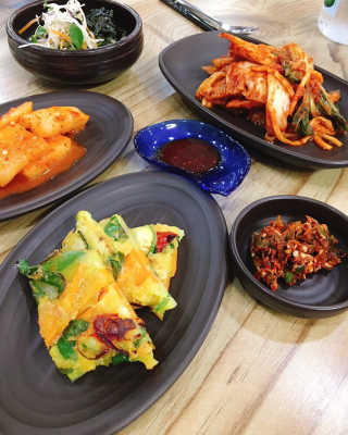 아이린지니님이 올린 리뷰 사진 4