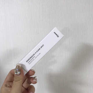 써니임님이 올린 리뷰 사진 1