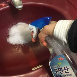 난칸님이 올린 리뷰 사진 3