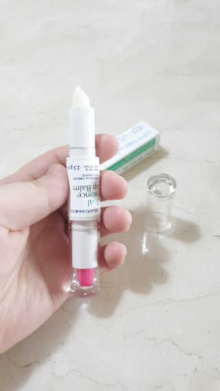 람보슈터님이 올린 리뷰 사진 2