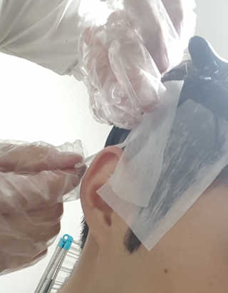 kideoko님이 올린 리뷰 사진 4