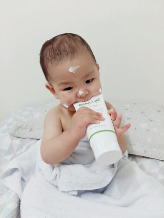 하준맘님이 올린 리뷰 사진 3