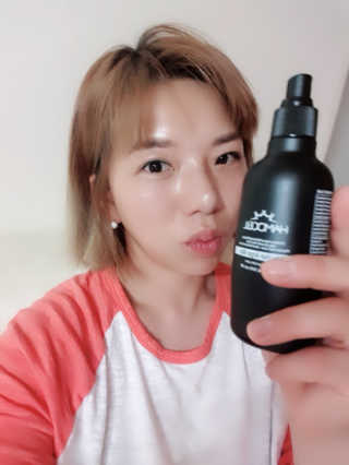 다솜단비님이 올린 리뷰 사진 3