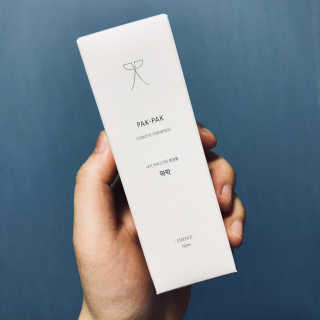 이유민님이 올린 리뷰 사진 1