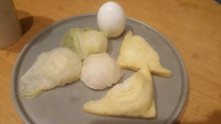 미찌고님이 올린 리뷰 사진 2