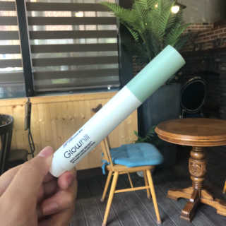 차수연님이 올린 리뷰 사진 1