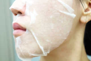 쑤얌님이 올린 리뷰 사진 3