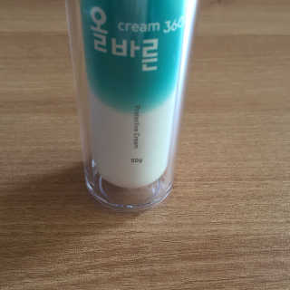 je님이 올린 리뷰 사진 1