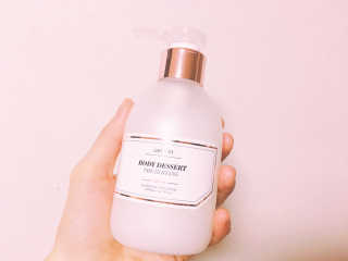 효블리.님이 올린 리뷰 사진 1