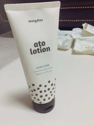 Sihagayo님이 올린 리뷰 사진 1