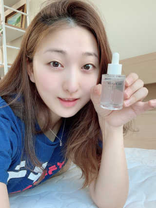 헤오니님이 올린 리뷰 사진 4